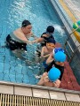 102 swimming class (1)