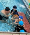 102 swimming class (2)