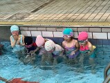 102 swimming class (4)