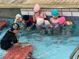102 swimming class (5)