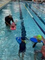 102 swimming class (6)