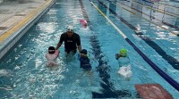 102 swimming class (7)