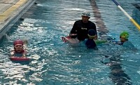 102 swimming class (8)