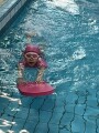 102 swimming class (9)