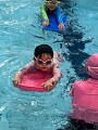 102 swimming class (10)