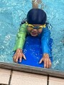 102 swimming class (11)