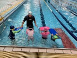 102 swimming class (12)