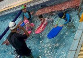 102 swimming class (13)