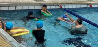 102 swimming class (14)