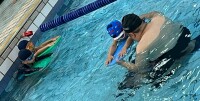 102 swimming class (15)