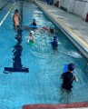 102 swimming class (18)