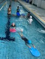 102 swimming class (19)