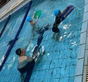 102 swimming class (21)