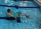 102 swimming class (22)