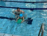 102 swimming class (23)