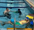 102 swimming class (24)