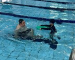 102 swimming class (25)