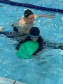 102 swimming class (26)