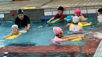 102 swimming class (28)