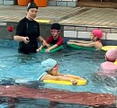 102 swimming class (29)