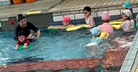 102 swimming class (30)