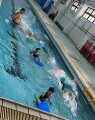 102 swimming class (31)