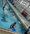 102 swimming class (32)