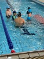 102 swimming class (33)
