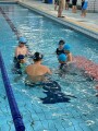 102 swimming class (34)