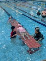 102 swimming class (35)