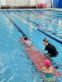 102 swimming class (36)