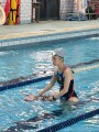 102 swimming class (37)