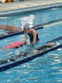 102 swimming class (38)