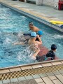 102 swimming class (39)