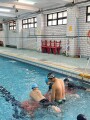 102 swimming class (40)