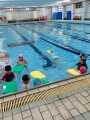 102 swimming class (41)