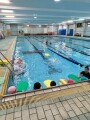 102 swimming class (42)