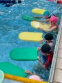 102 swimming class (43)