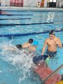 102 swimming class (44)