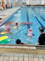 102 swimming class (45)