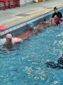 102 swimming class (46)