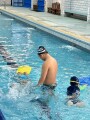 102 swimming class (47)