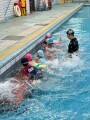 102 swimming class (48)