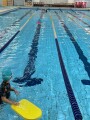 102 swimming class (49)