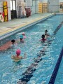 102 swimming class (50)