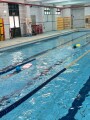 102 swimming class (51)