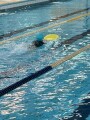 102 swimming class (52)