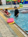 102 swimming class (53)