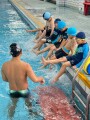102 swimming class (54)