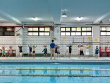 102 swimming class (55)